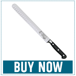 Victorinox 12 Inch Fibrox Pro