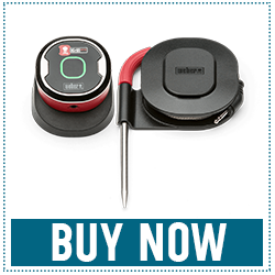 iDevices IGrill Mini iDevices IGrill Mini