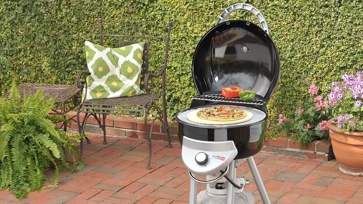 Best Infrared Grill under $500