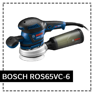 Bosch-ROS65VC-6 Bosch-ROS65VC-6