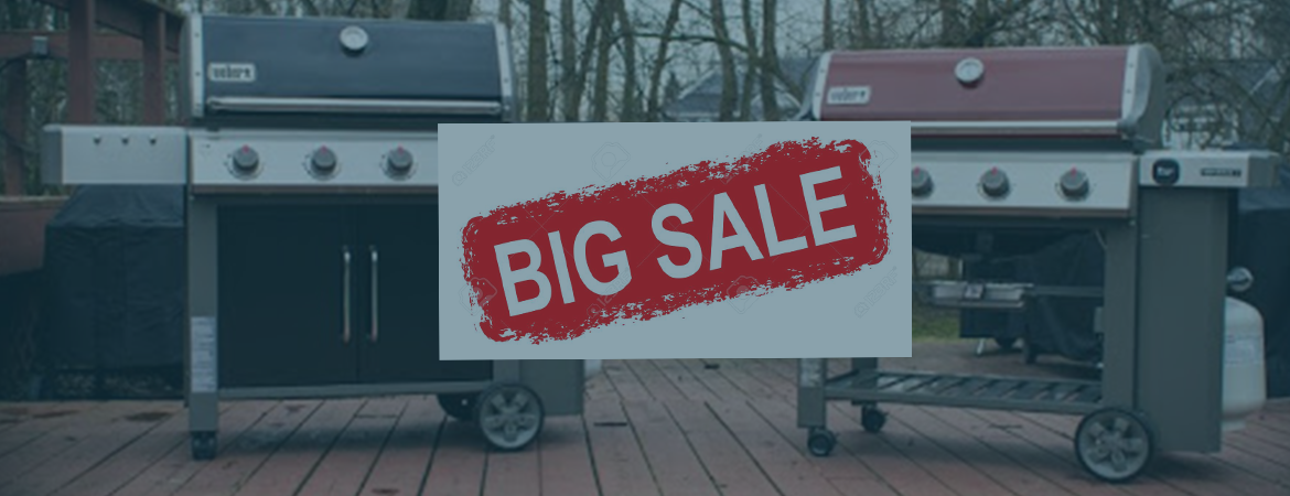 Do-Weber-Grills-Go-On-Sale