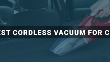 Best-Cordless-Vacuum-Cleaner-For-Car