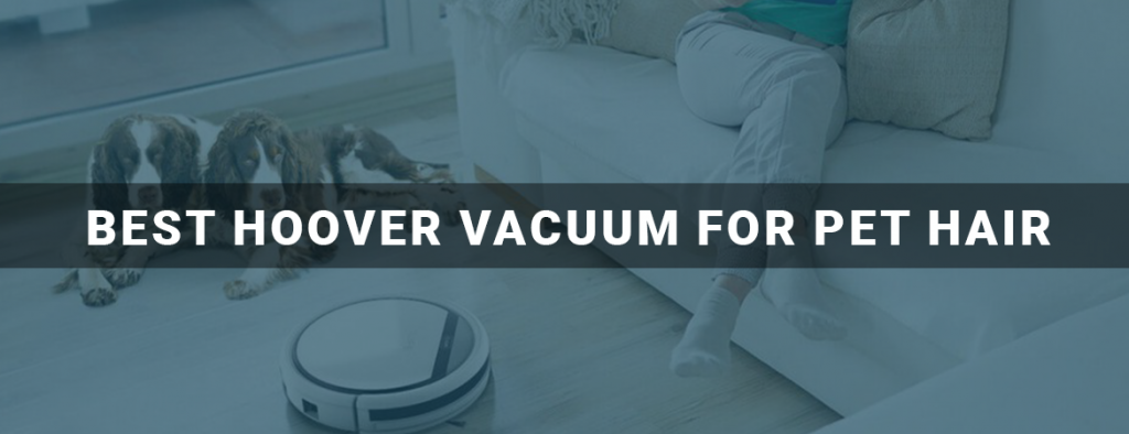 Best-Hoover-Vacuum-For-Pet-Hair