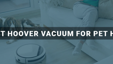 Best-Hoover-Vacuum-For-Pet-Hair