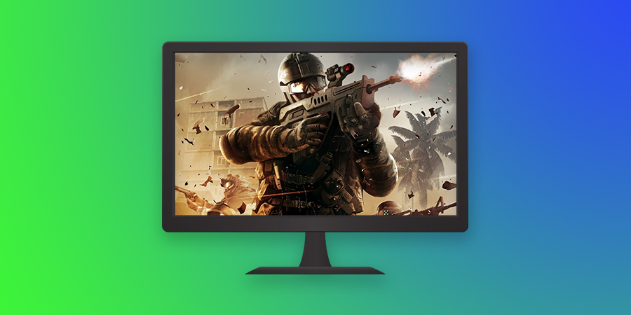 Best UltraWide monitor under $500